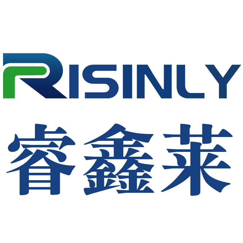 南明睿鑫莱科技有限公司